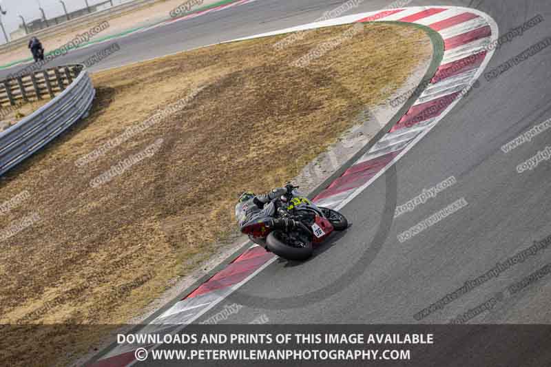 May 2023;motorbikes;no limits;peter wileman photography;portimao;portugal;trackday digital images